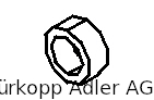 0667 115120 0